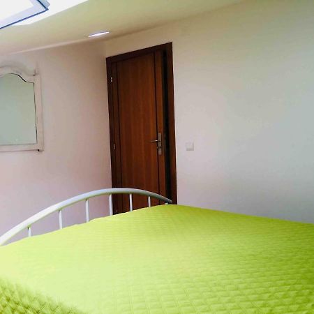 Apartamento Coselhas III Apartment Coimbra Luaran gambar