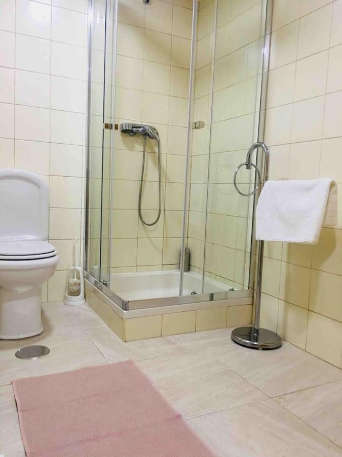 Apartamento Coselhas III Apartment Coimbra Luaran gambar